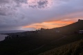 2025-06-01-21h29m47