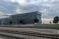 2025-07-23-20h22m37
