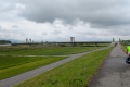2025-07-24-10h29m48