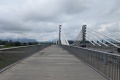 2025-07-24-10h30m58