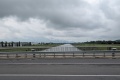 2025-07-24-10h31m35