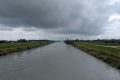 2025-07-24-10h31m56