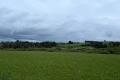 2025-07-24-14h26m57