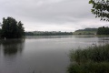 2025-07-25-08h20m50