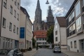2025-07-25-20h24m06