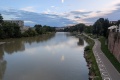 2025-07-25-20h29m50