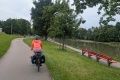 2025-07-26-09h35m39