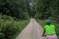 2025-07-26-10h28m45