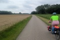 2025-07-26-11h50m32