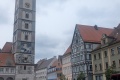 2025-07-26-13h07m44
