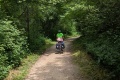 2025-07-26-13h22m06