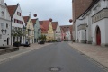 2025-07-27-09h03m54