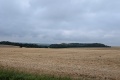 2025-07-27-09h54m11