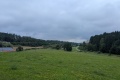 2025-07-27-10h03m31
