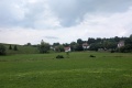 2025-07-27-11h41m11