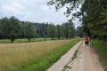 2025-07-27-11h47m47