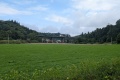 2025-07-27-11h53m02