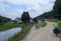 2025-07-27-12h02m20