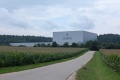2025-07-27-12h11m48