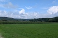 2025-07-27-12h11m55