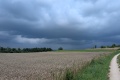 2025-07-27-12h56m30