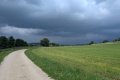 2025-07-27-12h57m49