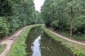 2025-07-28-11h27m05