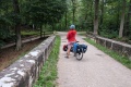 2025-07-28-11h27m07