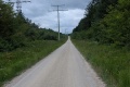 2025-07-28-13h15m57