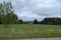 2025-07-28-14h46m35