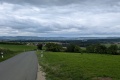 2025-07-28-14h52m31