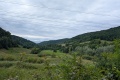 2025-07-28-16h53m59