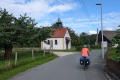 2025-07-29-09h21m35