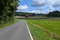 2025-07-29-11h01m46
