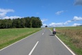 2025-07-29-11h22m43