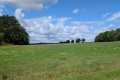 2025-07-29-11h22m45