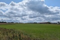 2025-07-29-11h22m47