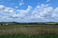 2025-07-29-11h26m51