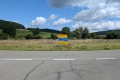 2025-07-29-11h46m45