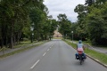 2025-07-29-14h24m09