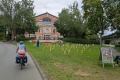2025-07-29-14h25m40
