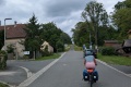 2025-07-29-14h56m31