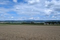 2025-07-29-15h12m46