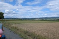 2025-07-29-15h12m49