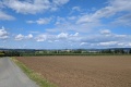 2025-07-29-16h38m04