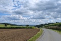 2025-07-29-16h38m07