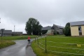 2025-07-30-10h23m15
