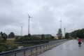 2025-07-30-10h25m52