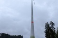 2025-07-30-10h31m48