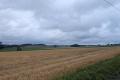 2025-07-30-11h43m38